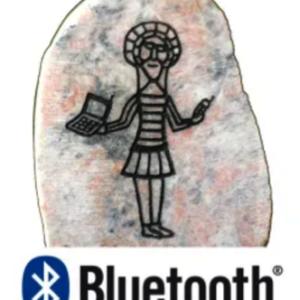 945 : la première bataille de Varaville