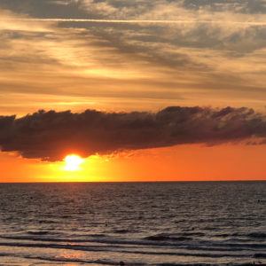 Les grands moments historiques