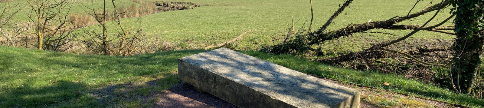 La chapelle Saint-Joseph