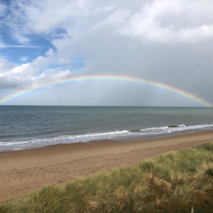 Les grandes créations