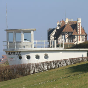 Les articles connexes