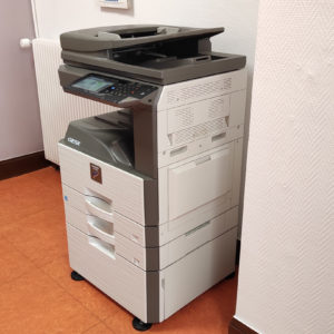 Les tarifs communaux