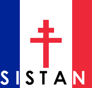 Le réseau Zéro-France à Varaville