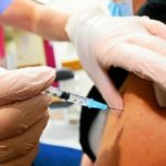 Covid-19 : la vaccination à Cabourg et Houlgate les 18, 23 et 24 novembre 2021