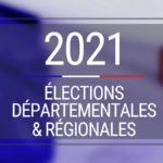 Élections départementales et régionales 2021 : les résultats du 2e tour à Varaville