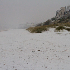 Les témoignages sur la Seconde Guerre mondiale