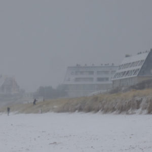 Les textes de l’abbé Chrétien