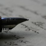 Concours de nouvelles CALVa : le palmarès 2024 dévoilé