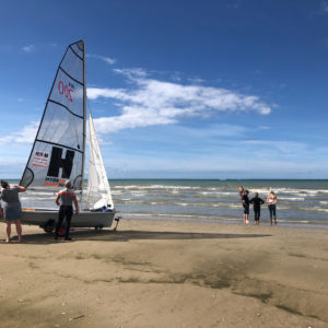 L’art et la culture