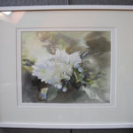 Exposition de peinture et sculpture : le palmarès 2021 du Prix du Jury dévoilé