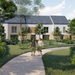 Programme immobilier : une réunion publique le 30 juillet 2021