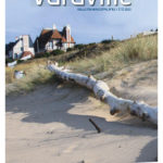 Communication : le bulletin municipal de l’été 2021 est paru