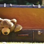 Journée de l’utilotroc le 9 octobre 2021 : donnez ou prenez des objets inutilisés