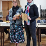 Concours de littérature CALVa : le palmarès 2021 dévoilé