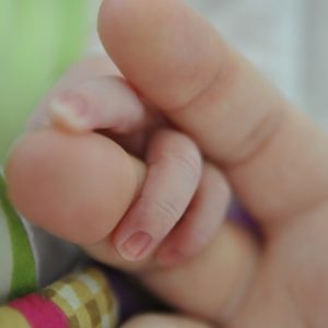 L’acte de naissance