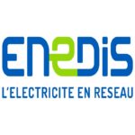 Enedis : des coupures de courant pour travaux