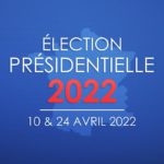 Élection présidentielle : les résultats à Varaville