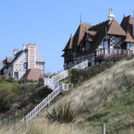 Projet d'adressage de la commune : des enjeux forts