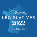 Élections législatives : les résultats à Varaville