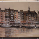 Exposition de peinture et sculpture : les Prix du jury et du public dévoilés