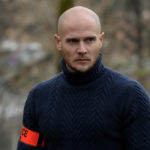 Meurtres sur la Côte Fleurie : le téléfilm de France 3 en tournage dans la commune