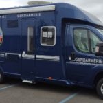 Brigade mobile de proximité : une permanence tous les dimanches