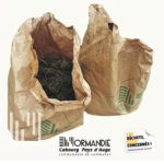 Déchets verts : une gestion plus vertueuse