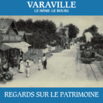 Présentation à la presse de l'ouvrage 