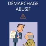 Le démarchage à domicile : une grande vigilance demandée