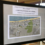 Présentation de l'exposition 