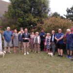 Troubles en France : l’appel de l’AMF lu par le maire