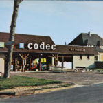 Arrêté préfectoral portant déclaration d'utilité publique et déclaration de cessibilité dans le cadre d'une procédure d'abandon manifeste