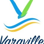 Délibération de déclaration en état d'abandon manifeste