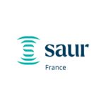 Saur : des coupures d'eau pour travaux