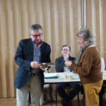 21e édition du concours CALVa 2023: Les lauréats