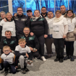 Le Hôme Pétanque : Coupe de France 2023-2024