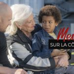 Varaville : Meurtres sur la Côte Fleurie le samedi 23 décembre à 21 H 10 sur France 3