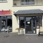 Le Hôme à Varaville: Tendance Vintage