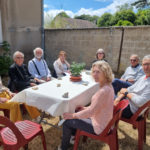 Bibliothèque: Atelier livres 