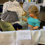 Bibliothèque municipale: Exposition 