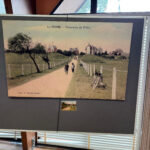 Conférence sur le golf de Cabourg Le Hôme : une soirée entre histoire, humour et passion