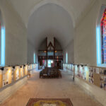 Clap de fin pour l’exposition 