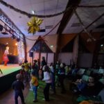 Noël des enfants : le spectacle 