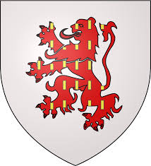 Généalogie simplifiée des seigneurs de Varaville